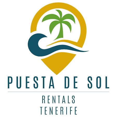 Puesta De Sol Rentals 3Cr Playa de San Juan  Esterno foto