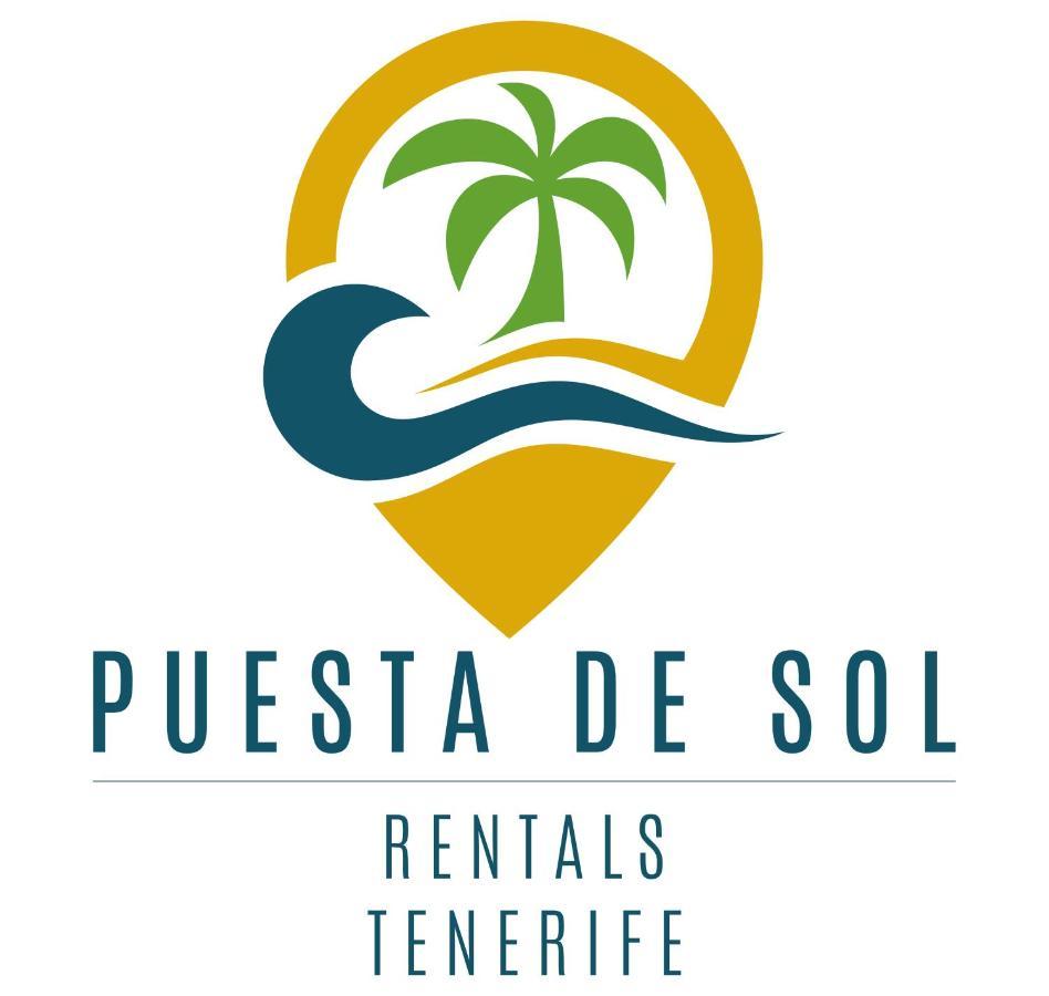 Puesta De Sol Rentals 3Cr Playa de San Juan  Esterno foto